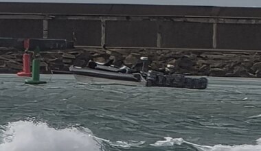 Recortes de Interior en el despliegue de élite del GAR mientras crece la violencia de los narcos en Cádiz - El Mundo