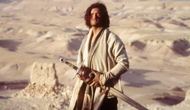 un intermedio de tres minutos