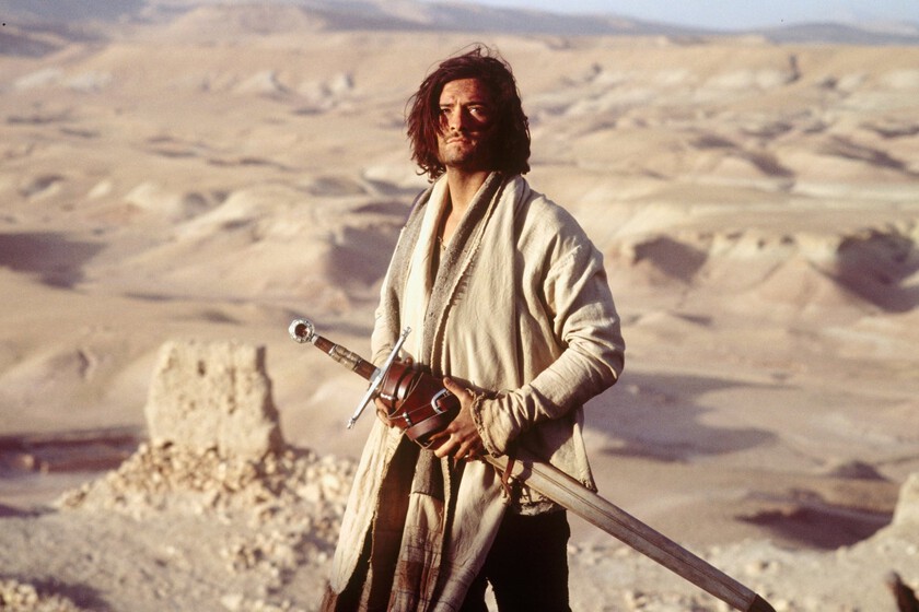 un intermedio de tres minutos