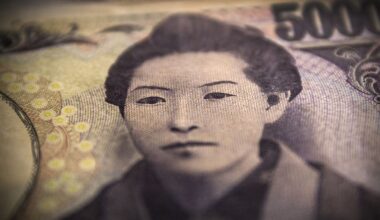 Japón sacudió los mercados con un megapaquete fiscal y revive la tensión financiera global