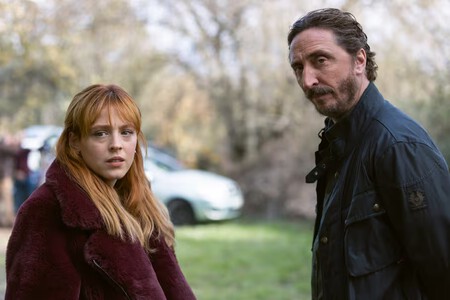 Eptbwsdzrrekrjl3xsgb5n4ysi