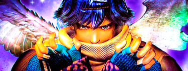 Estos son los 20 JRPG que hay que jugar antes de morir (edición del espectador)