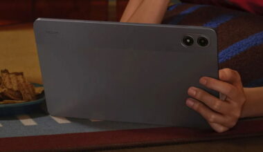 si buscas algo barato y de calidad está hecha para ti