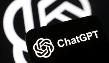 Cómo acceder a la opción de Controles parentales de ChatGPT y proteger a tus hijos