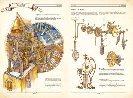 The Book Duomo 166 Scaled