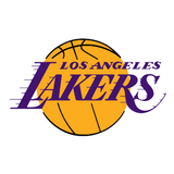 Los Angeles Lakers