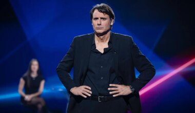 Ni los concursantes de Gran Hermano se creen lo que está ocurriendo con el reality en Telecinco: "No lo he visto en mi vida" - El Mundo