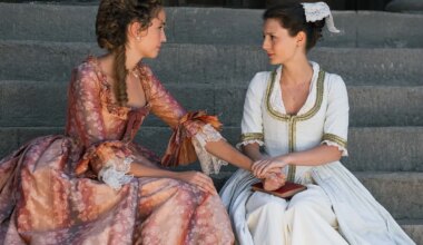 Avance de 'Valle Salvaje', capítulo 306 del viernes 28 de noviembre: Irene le confiesa a Bárbara que besó a Leonardo - El Mundo