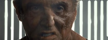 Cuando Sylvester Stallone logró que no se estrenase una de sus películas: así es la 'Batgirl' del actor que provocó demandas por valor de 70 millones de dólares