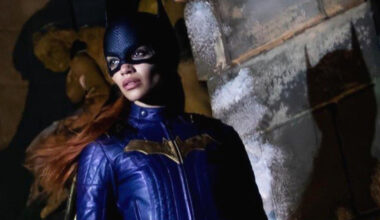 "Nos estamos destruyendo a nosotros mismos". Brendan Fraser echa en cara a Warner que no estrenara una de sus películas más potentes