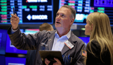 Trading con datos alternativos: noticias, redes y sentimiento