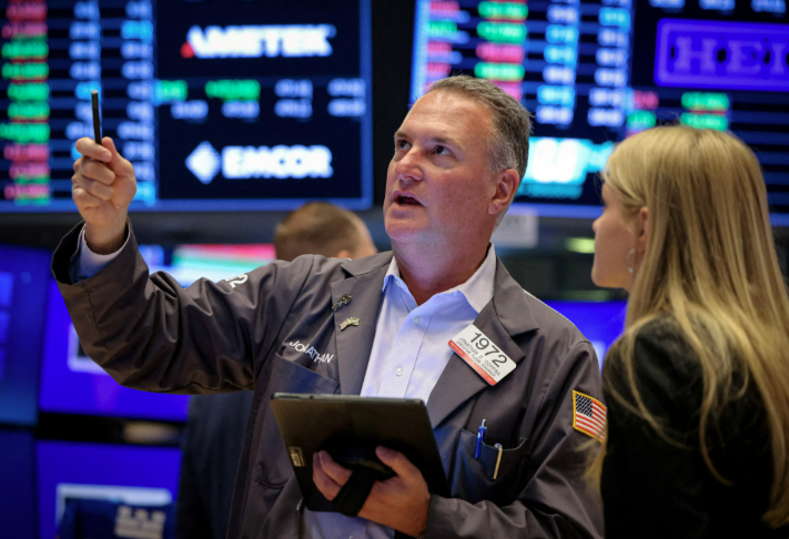 Trading con datos alternativos: noticias, redes y sentimiento