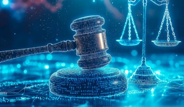 La IA acerca a los bufetes de abogados a un futuro de precios fijos