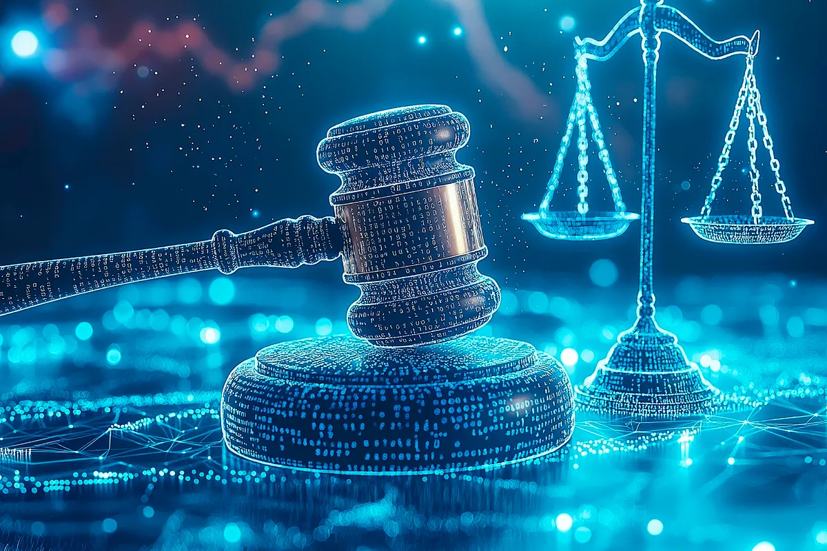 La IA acerca a los bufetes de abogados a un futuro de precios fijos