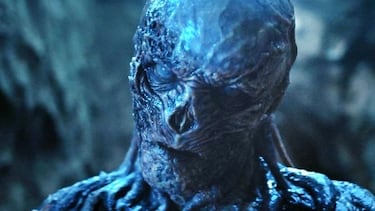 Todo sobre ‘Stranger Things 5’: fecha, hora de estreno, tráiler y reparto de la última temporada de la serie de Netflix