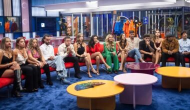 el formato está absolutamente condenado