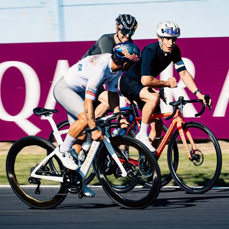 Saveclip App 547870092 18529601578053162 7566633580873836594 N