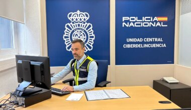 Las amenazas para el Black Friday: de fraudes con inteligencia artificial a 'ocasiones únicas' para comprar entradas de conciertos