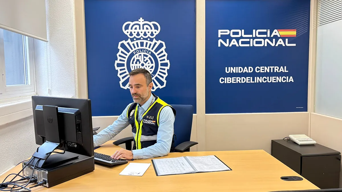 Las amenazas para el Black Friday: de fraudes con inteligencia artificial a 'ocasiones únicas' para comprar entradas de conciertos