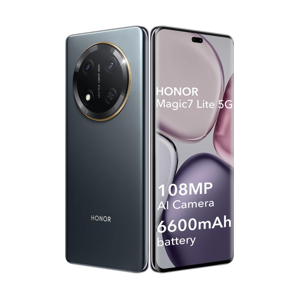 Magic7 Lite 5G 8+256GB