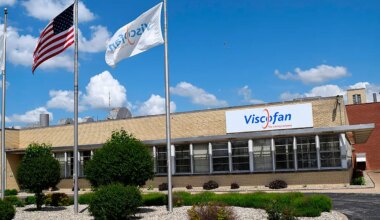 Viscofan contrata a Baker McKenzie para analizar sus operaciones tras ser acusada de emitir "gases tóxicos" en EEUU - Expansión