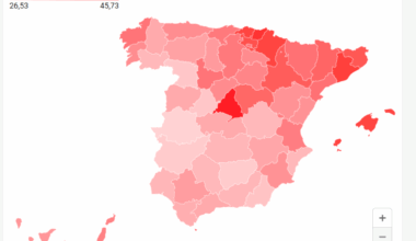 Menú ejecutivo, medio menú, con horario cerrado... el menú del día se reinventa para vencer a la inflación y al boom de los platos preparados tras dispararse un 22% en el último decenio