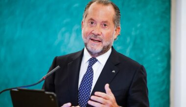 Abanca cierra su mayor integración con EuroBic - Expansión