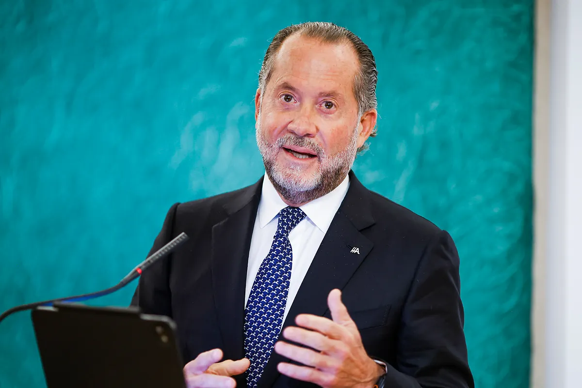 Abanca cierra su mayor integración con EuroBic - Expansión