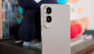 Samsung también ha puesto a dieta el precio del Galaxy S25 Edge por el Black Friday. El de 512 GB nunca ha costado tan poco