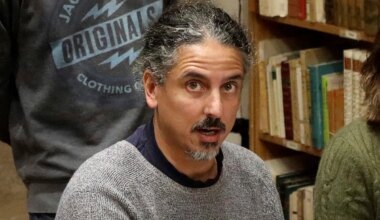 Detienen en La Habana a Martiño Ramos, el profesor español condenado a 13 años por violar a una menor - El Mundo