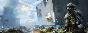 ¡Desaparecen pronto! Un GTA y un Battlefield, entre los 9 juegos que abandonarán PS Plus Extra y Premium en diciembre de 2025