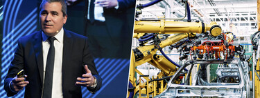 Para Renault, los fabricantes chinos están haciendo "cuatro chapas con ruedas" en Europa. Y creen tener la solución