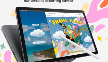 Galaxy Tab S10 Lite en oferta, pantalla grande, S Pen y batería que dura todo el día