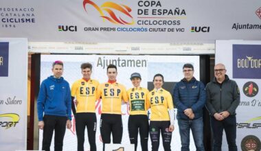 Gonzalo-Inguanzo-y-Sofia-Rodriguez-se-llevan-la-victoria-en-el-Ciclocross-de-Vic