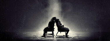 El error de cálculo histórico de Blumhouse con 'El exorcista: Creyente': las razones del primer gran fracaso de un modelo de negocio infalible para el terror