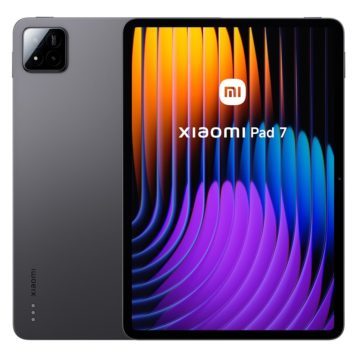 Xiaomi Pad 7 (8 + 128 GB)