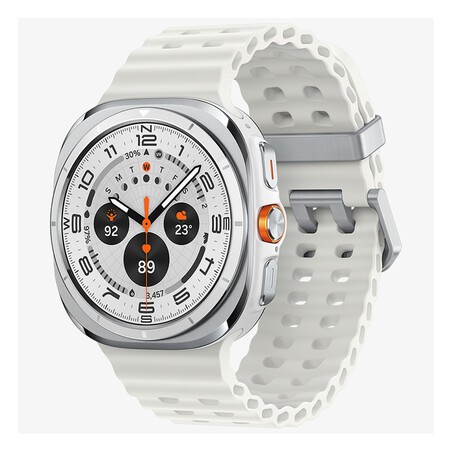 Www 001089060018861 00