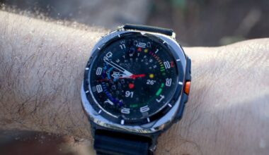 todavía tenemos disponibles chollos en móviles, tablets, relojes y más