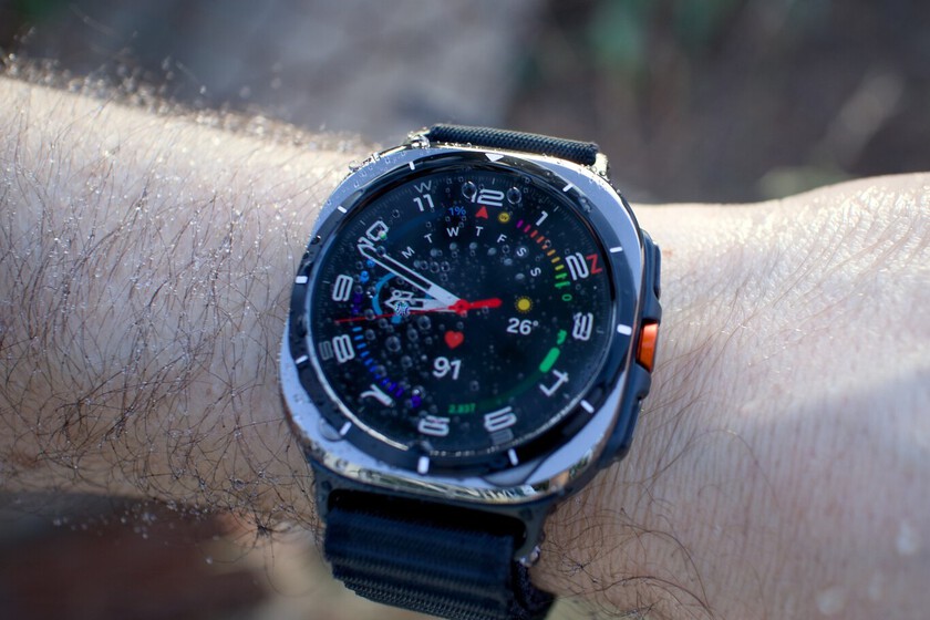 todavía tenemos disponibles chollos en móviles, tablets, relojes y más