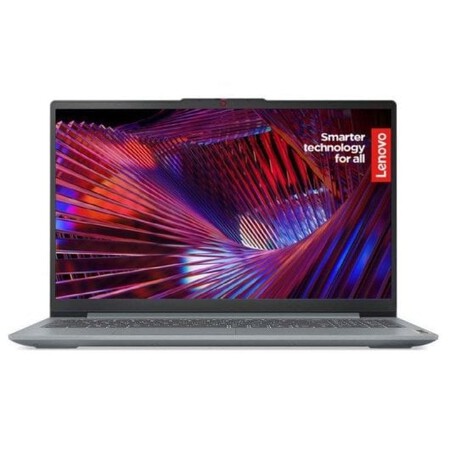 Lenovo IdeaPad Slim 3