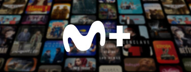 Series, cine, La Champions y LaLiga por solo un euro: la promoción que tiene Movistar Plus+ para este Black Friday