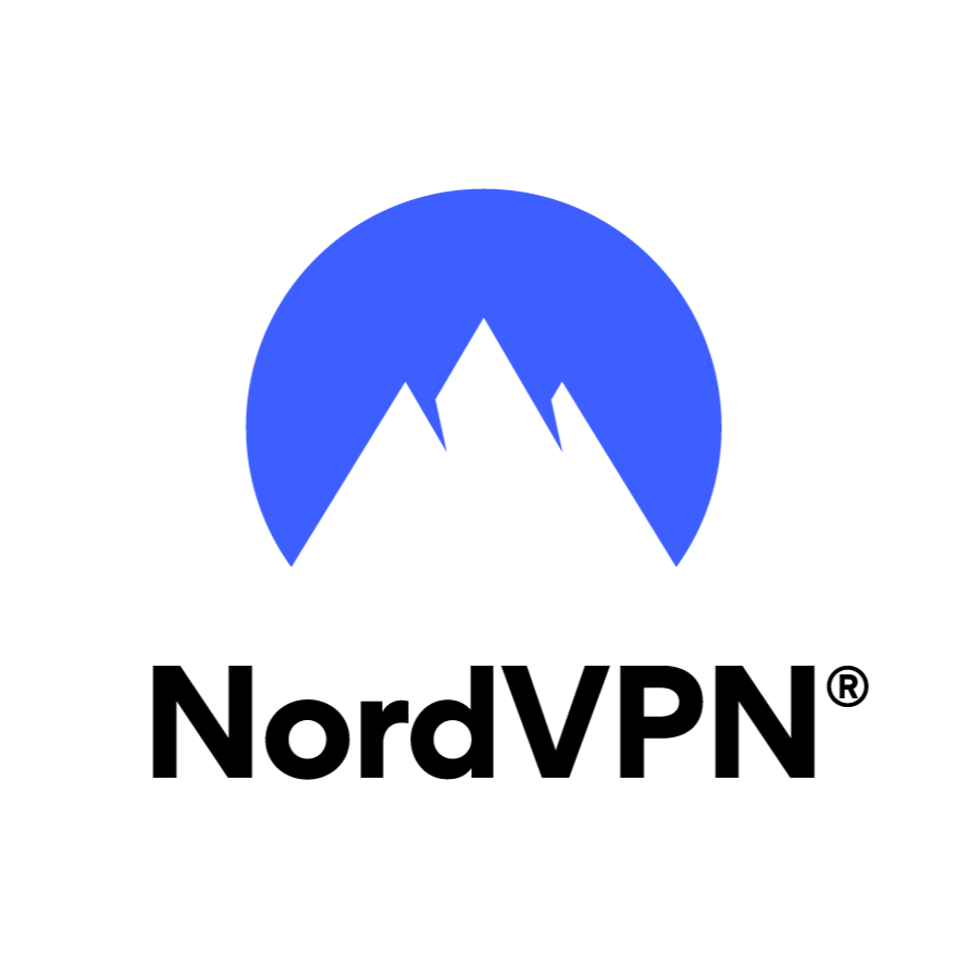 NordVPN Plus. VPN segura y rápida con protección antimalware, bloqueador de anuncios y más