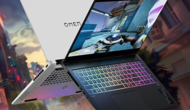 cinco chollos en informática durante el Black Friday de 2025