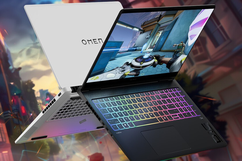 cinco chollos en informática durante el Black Friday de 2025