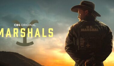 'Yellowstone' presenta el tráiler de su esperada secuela. Así continúa la historia del personaje de Luke Grimes