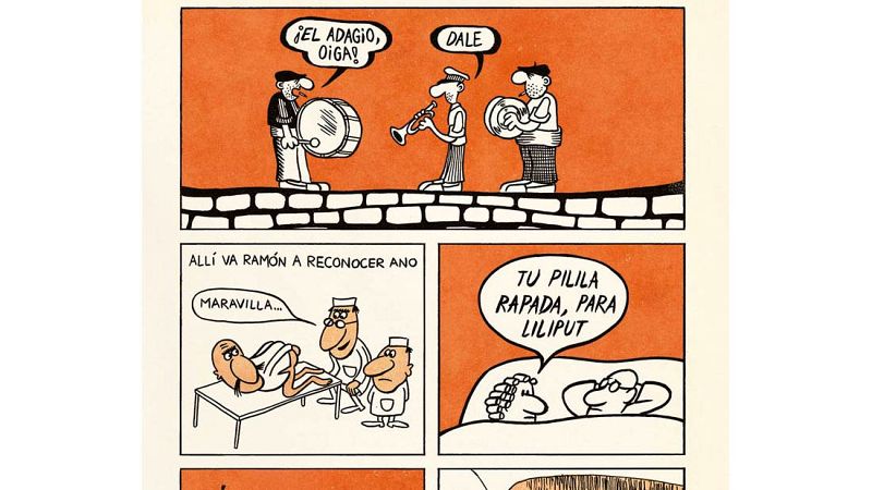 José Pablo García "Palindrotiras"