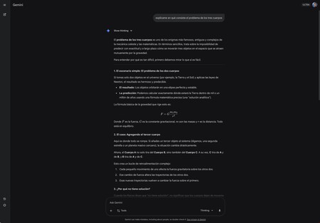 Captura De Pantalla 2025 11 25 A Las 8 35 00