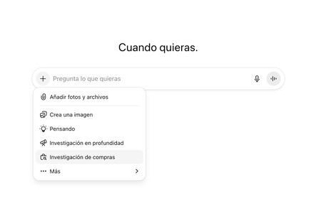 Captura De Pantalla 2025 11 25 A Las 9 06 15