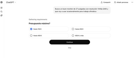 Captura De Pantalla 2025 11 25 A Las 9 18 13