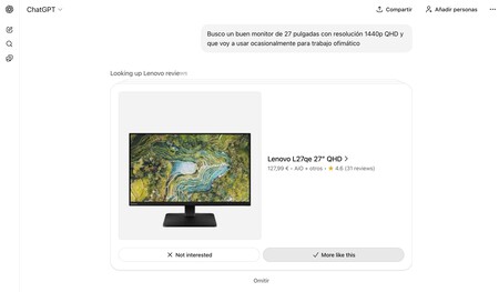 Captura De Pantalla 2025 11 25 A Las 9 18 54